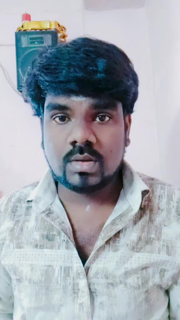 @Vettrivelan K