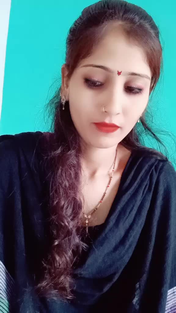 @Savita Khade