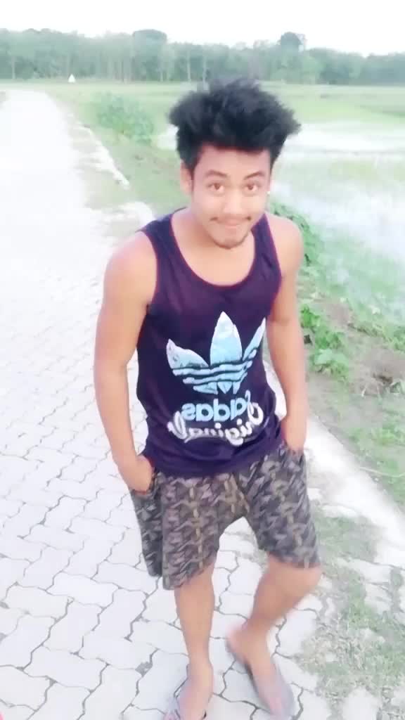 @Suruj bordoloi