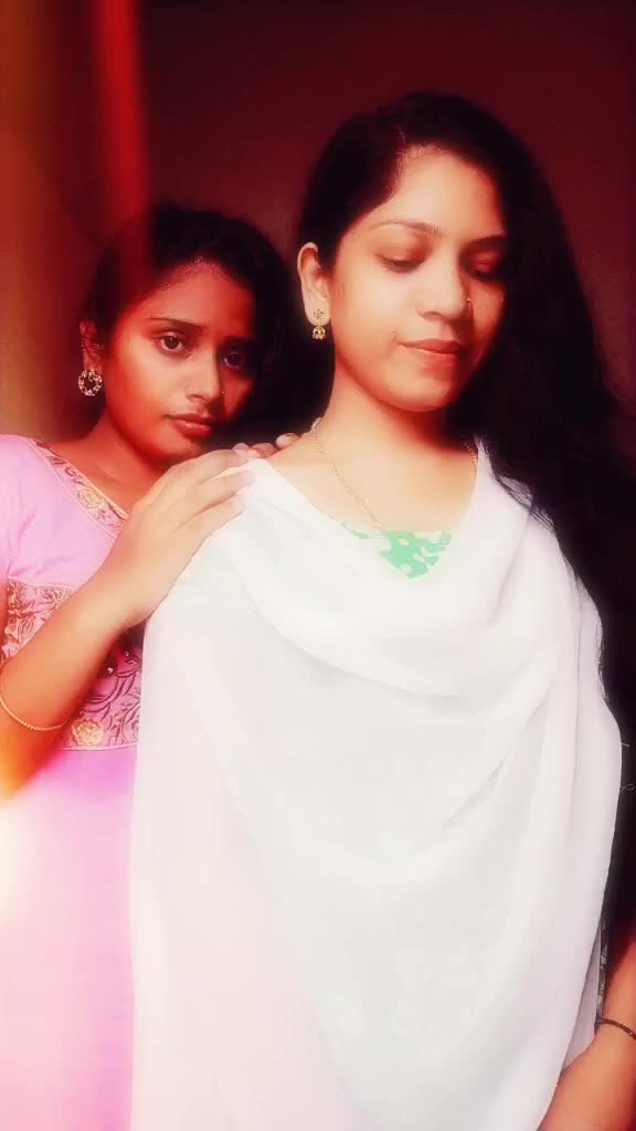 @Suvarna Achakala