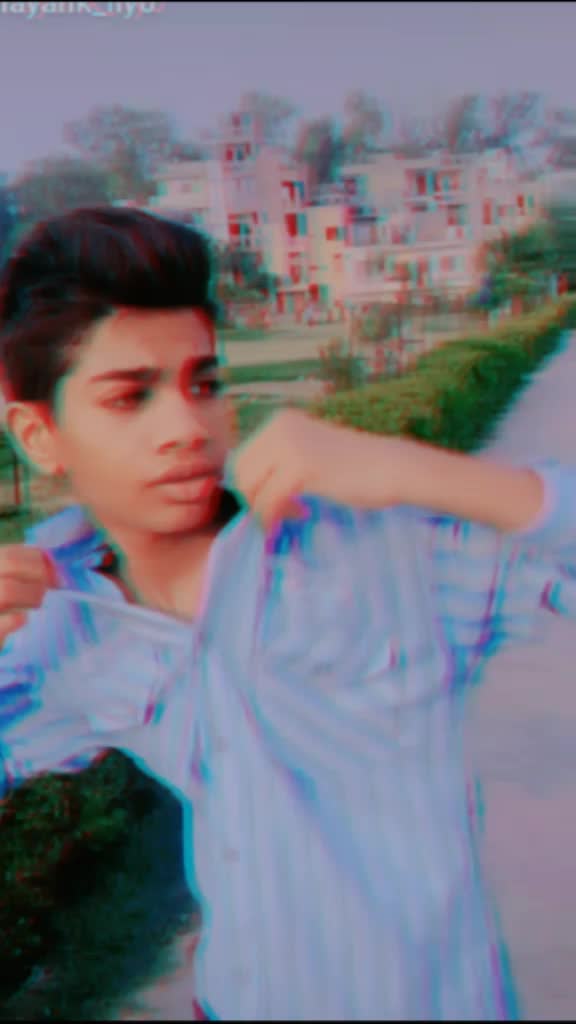 @its mayank_666