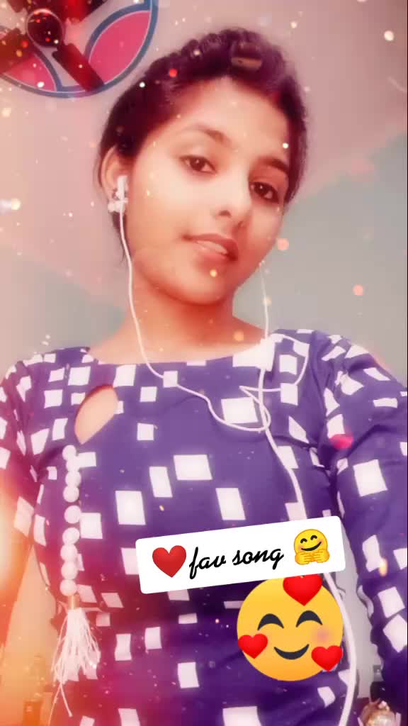 @Preeti Preeti Bhardw
