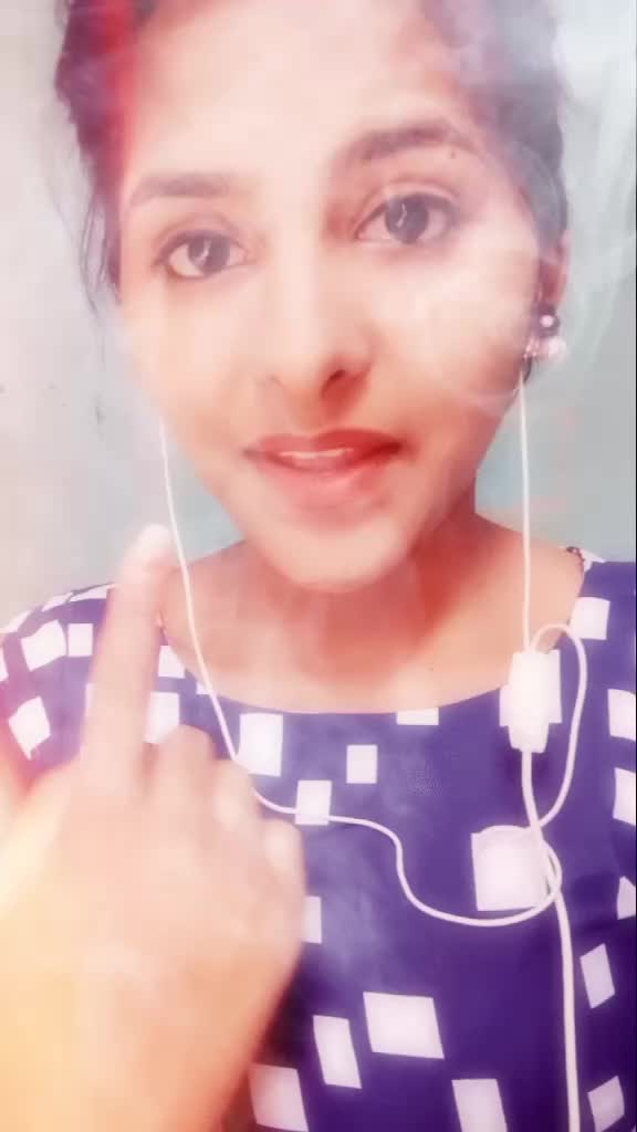 @Preeti Preeti Bhardw
