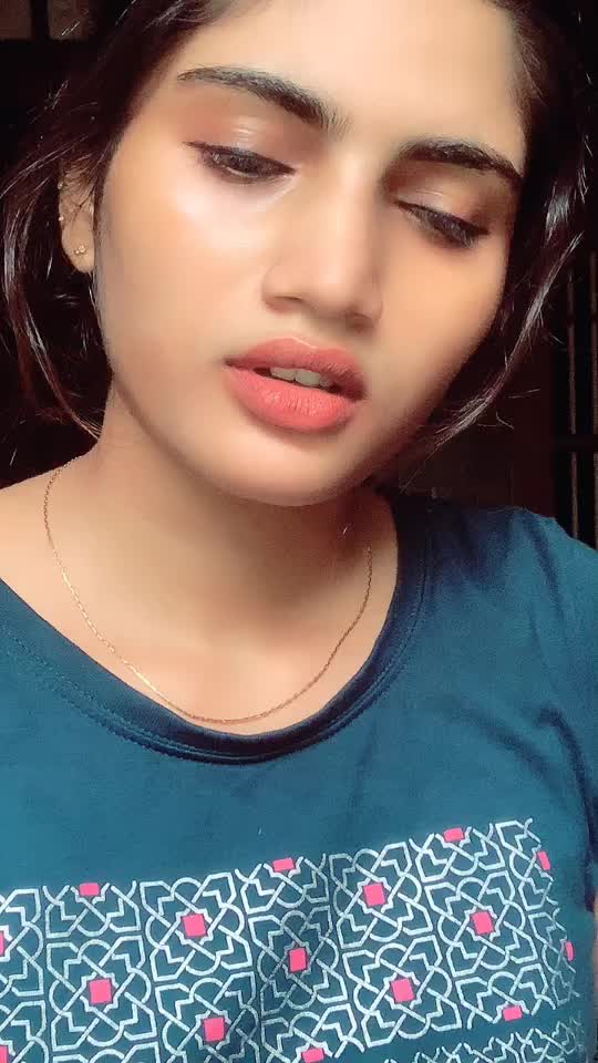 @user17716924363