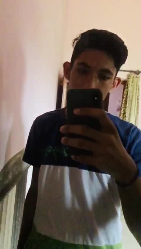 @Rorvansh Pulkit