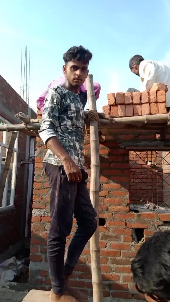 @I_am_Bad_boy🙏🙏🙏