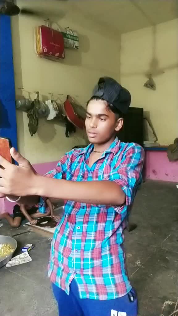 @R💕G