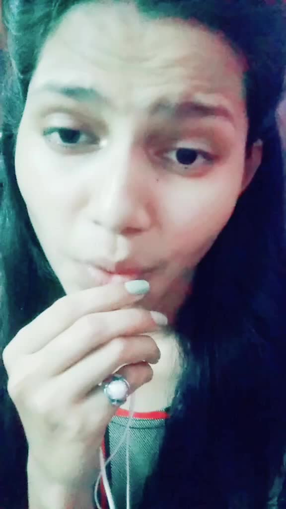 @Dixit kaju27