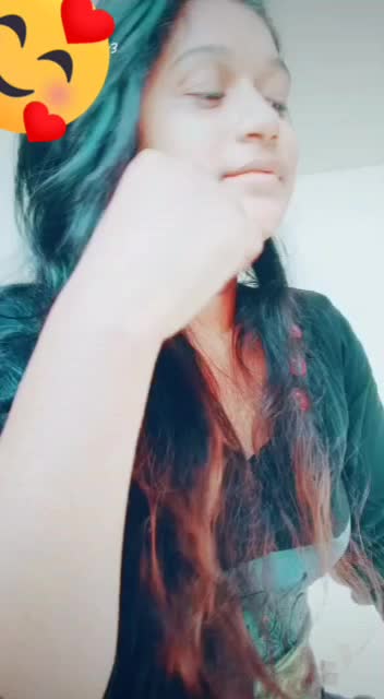 @Vaghela Urvashi