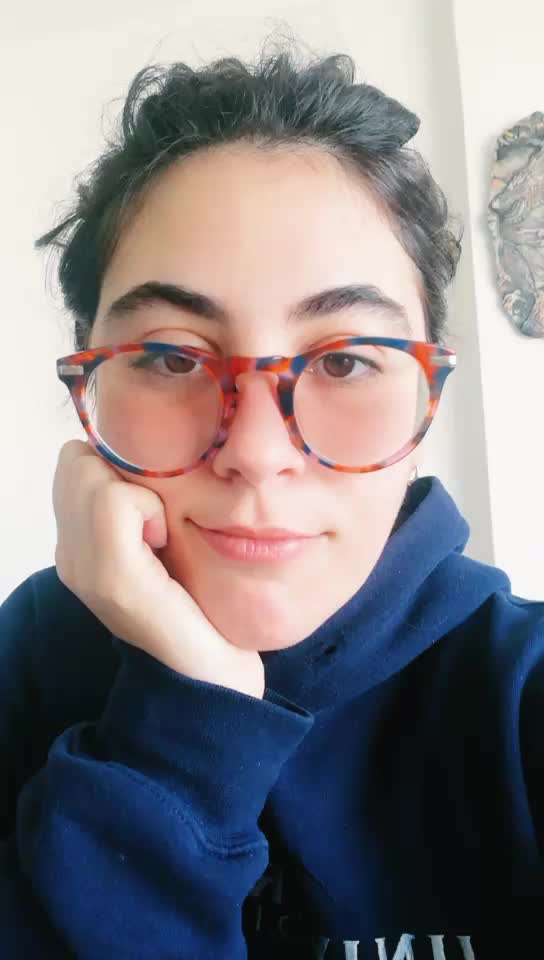 @Daniela Bel&eacute;n Riva