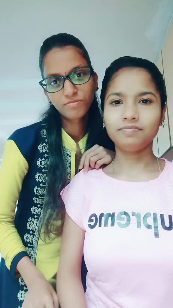 @@sukanya12