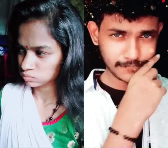 @Nithya Ammus