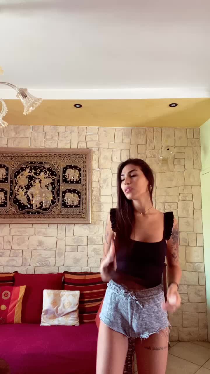 @Sharon Zamora Pina