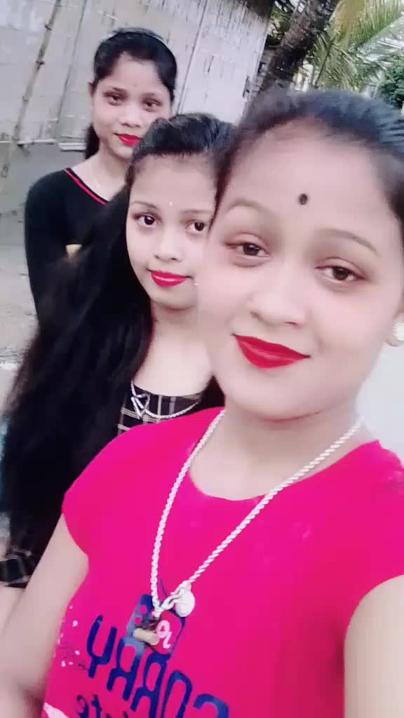 @Jumi Rajbongshi