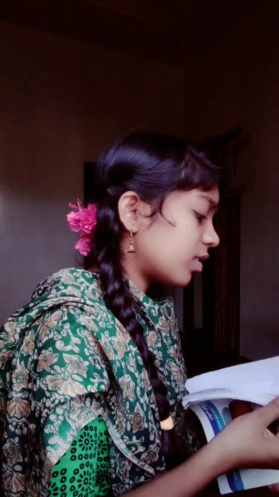 @chandana