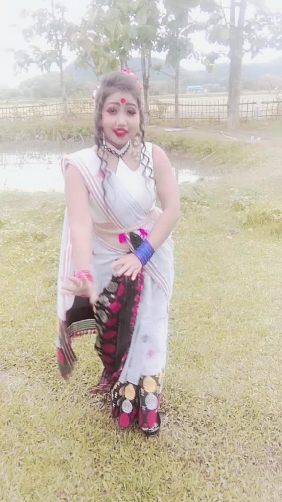 @Lakhimi das