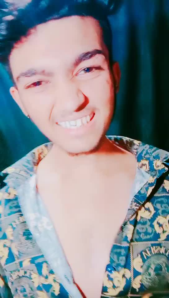 @vicky