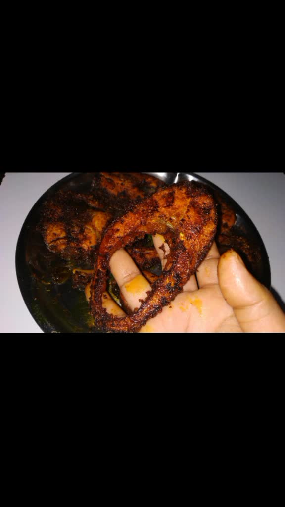 @🔥Laxmi's Kitchen👩&zwj;🍳
