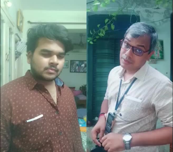 @Vikram22