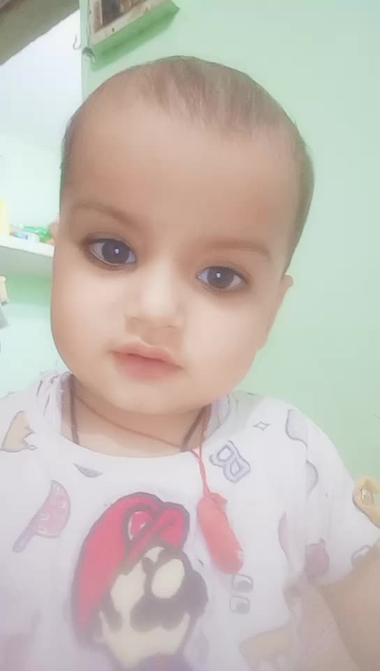 @Aarav kundu