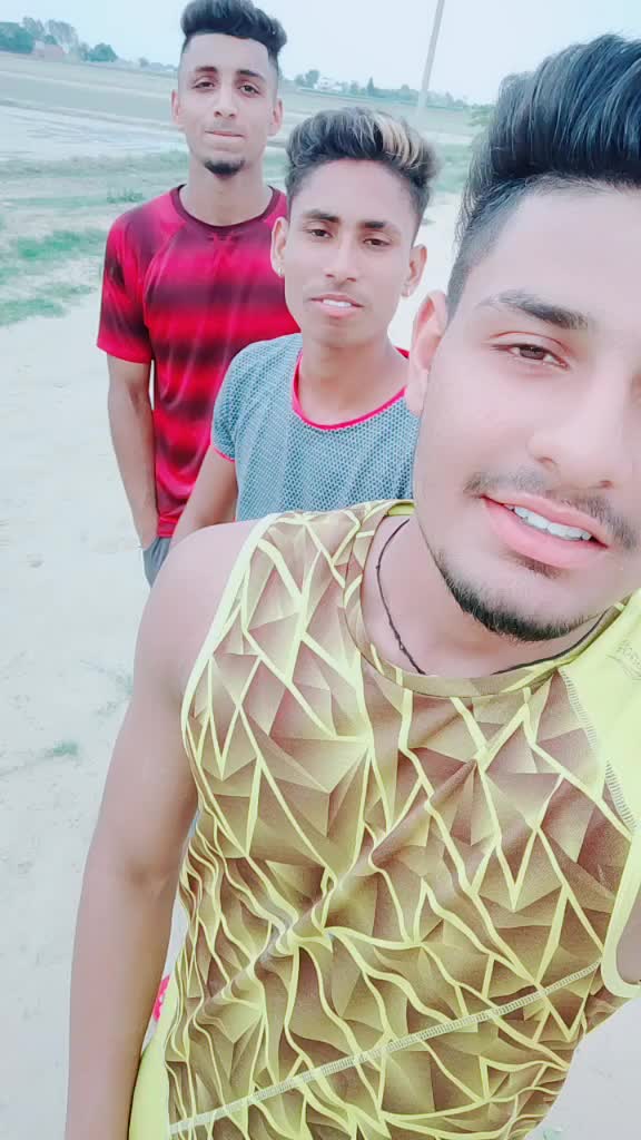 @Karan Ghuman