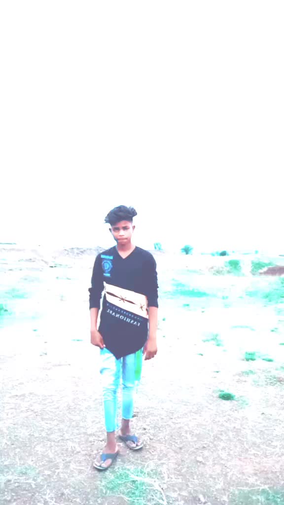 @जितेंद्र सोनवणे302
