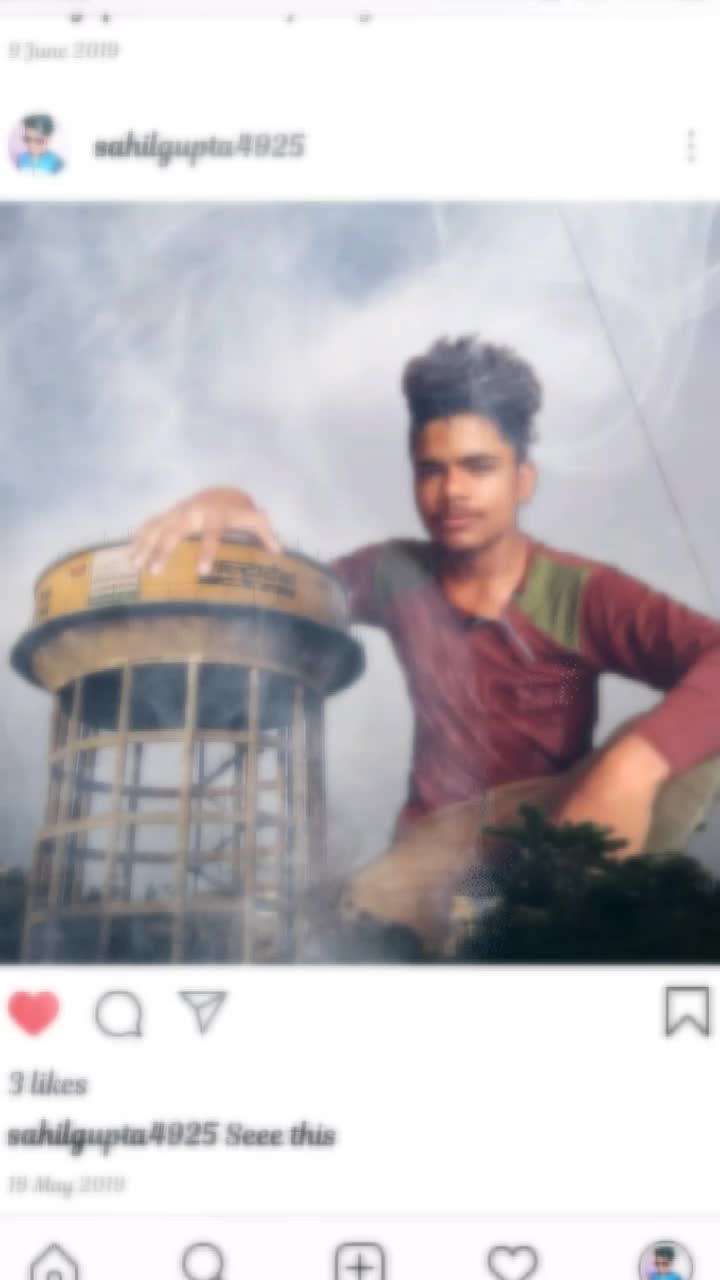 @136_team Sahil Gupta