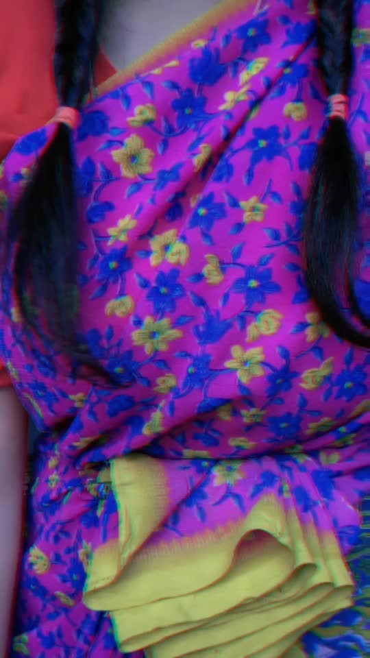 @Kanchan Rana