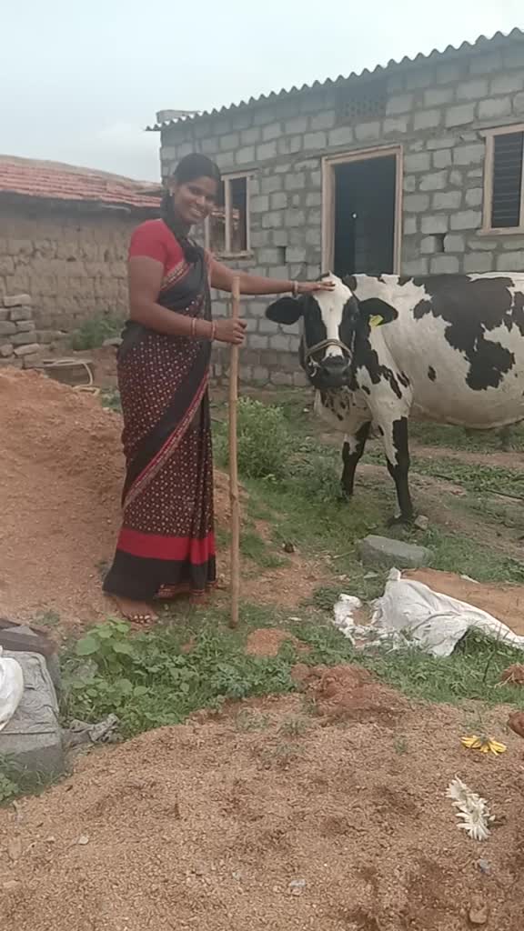 @sai charan075379