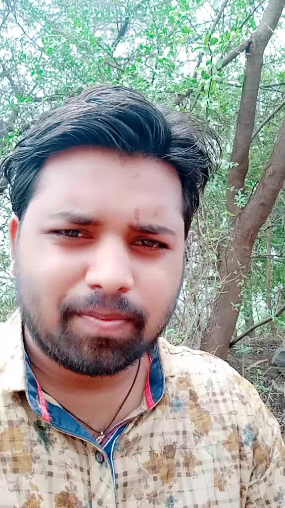 @nagesh londhe patil