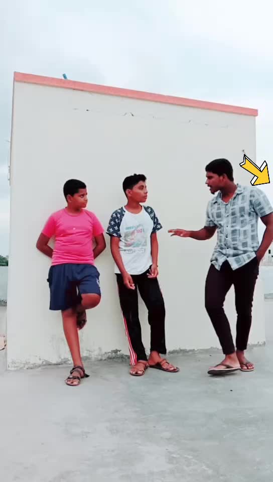 @@R,S,doys