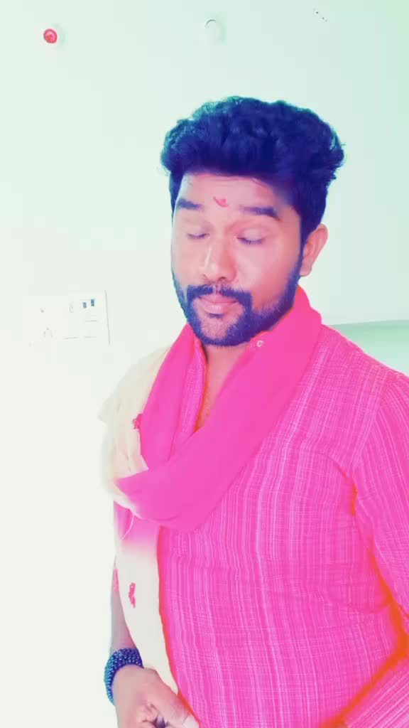 @Raju Reddy