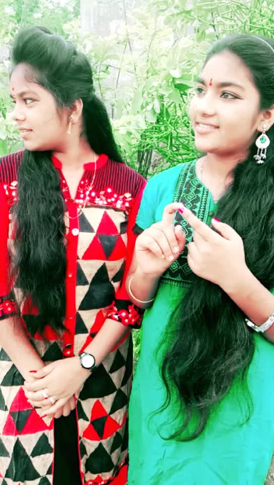 @Kutty❤potti