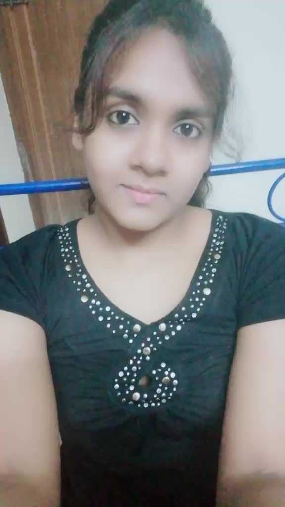@sahana