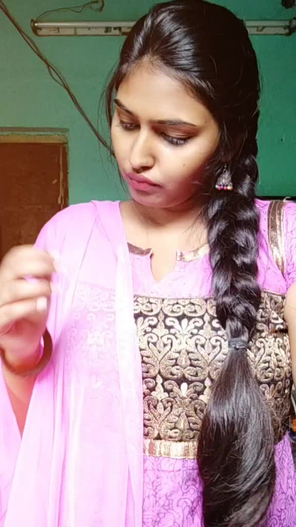 @🖤pooja🖤