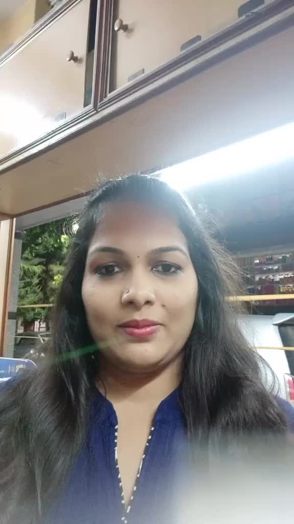 @user951611