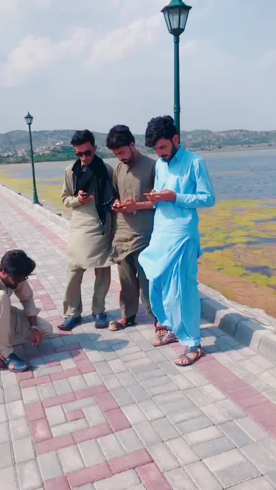 @Malik xajawal