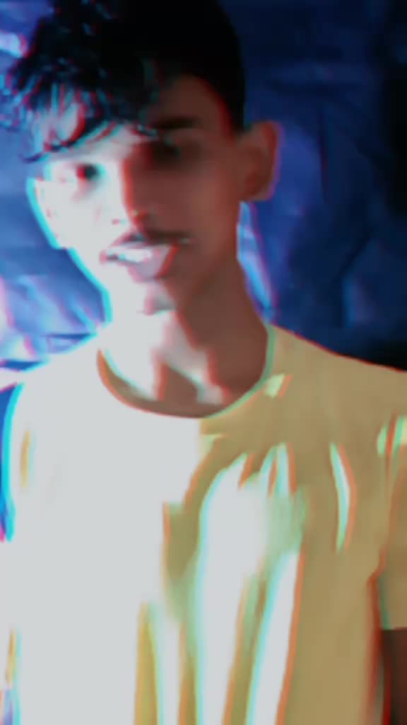 @munnamunwar