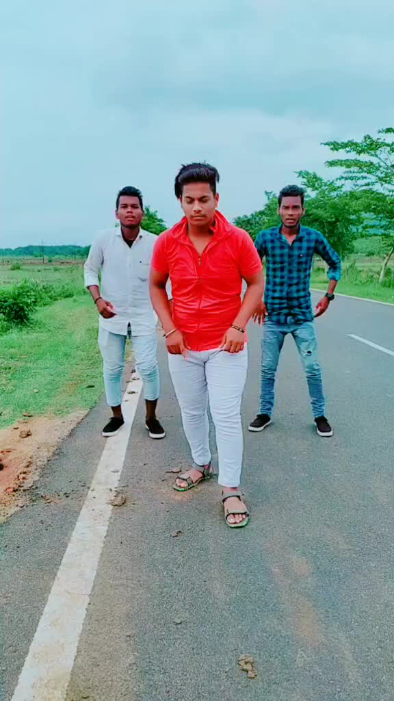 @ସବୁ ମୋହ ମାୟା 👫 💔