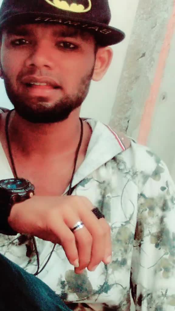 @Vishnu vz