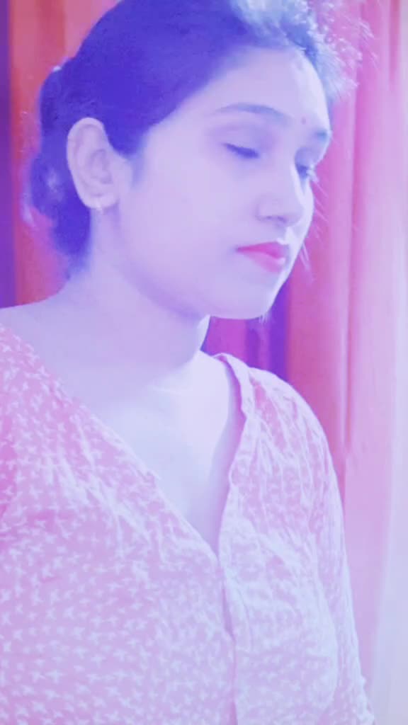 @priya pandey