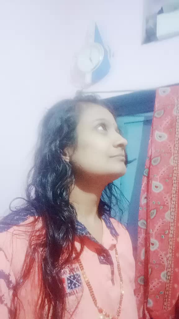 @Ammu Ammu Ammu Ammu