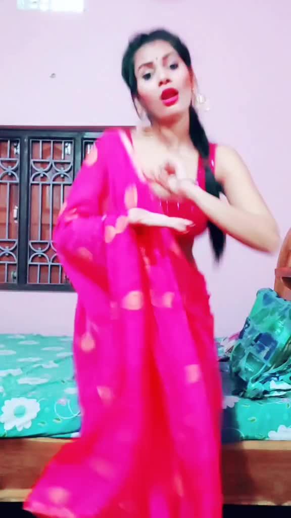 @Manaswini Pati