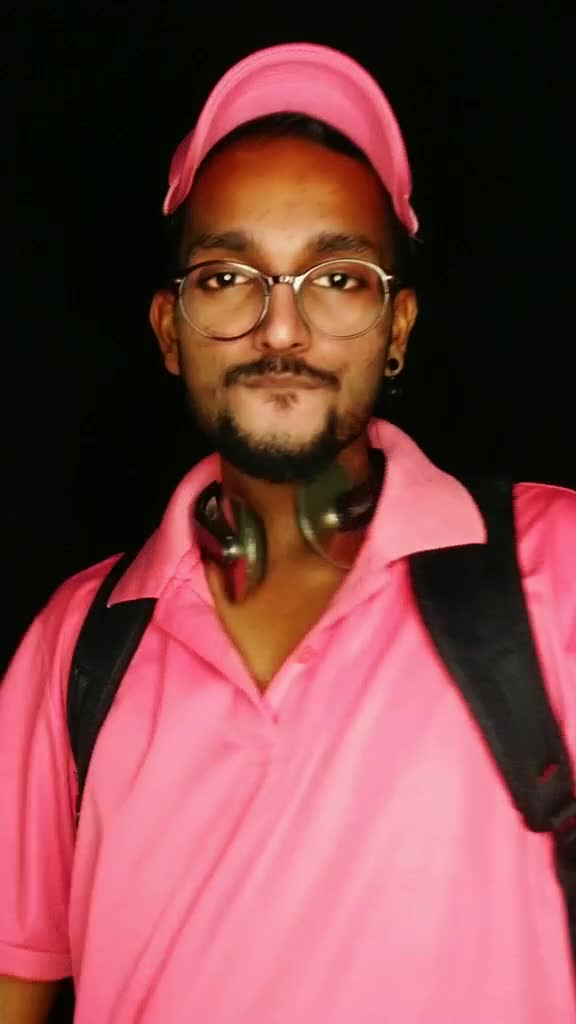 @@k@&h