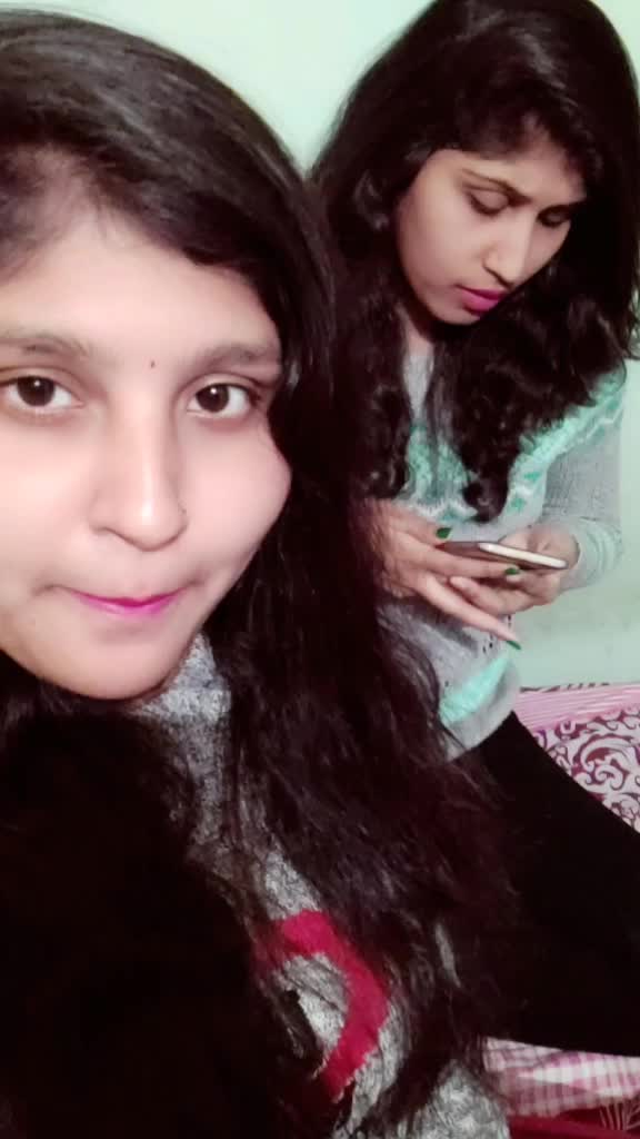 @Sahanasanu