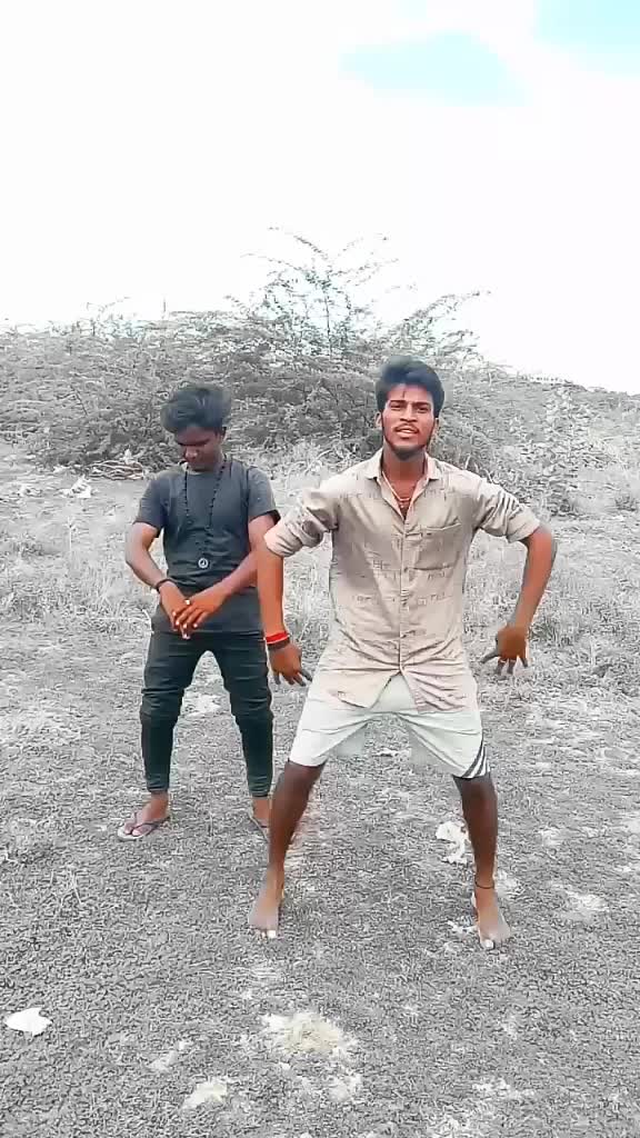 @Dance pasanga