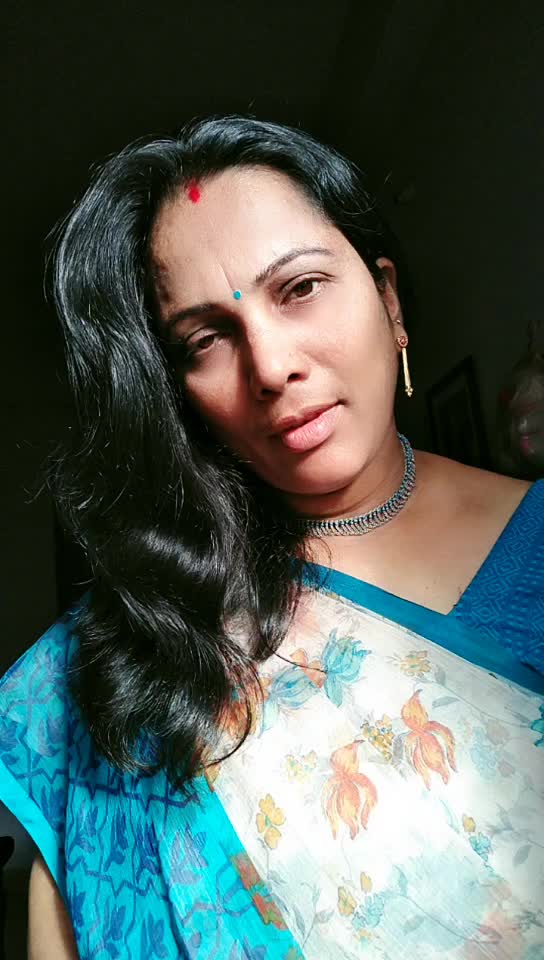 @rani