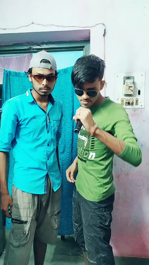 @🔥Th&egrave;_B&ocirc;&ntilde;g_B&otilde;y🔥
