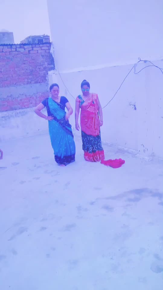 @pari6443