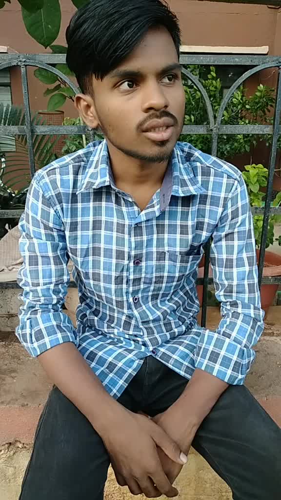 @Arvind A Ch Jan
